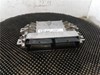 Centralina Del Motor / Modulo De control Del Motor (ecu) 8200483732 RENAULT