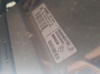 Centralina Del Motor / Modulo De control Del Motor (ecu) 8200483732 RENAULT