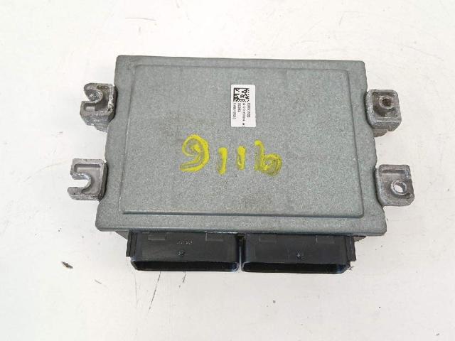 8200483732 Unidad de control del motor (ECU)  comprar en Zaragoza