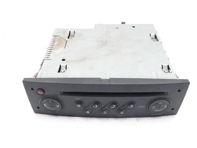 8200483757 Renault (RVI)