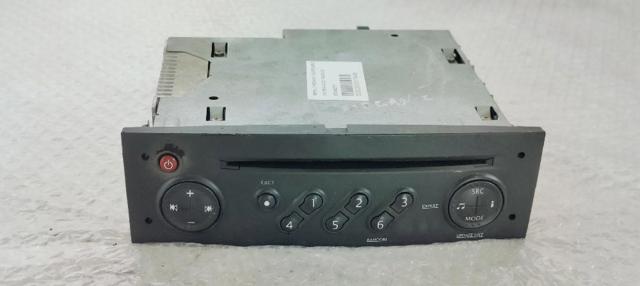 8200483757 Renault (RVI)