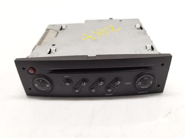 8200483757 Renault (RVI)