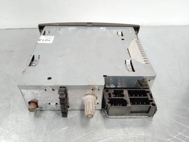 8200483757 Renault (RVI)