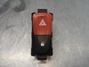 Boton De Alarma 8200483813 RENAULT