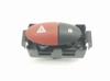 Boton De Alarma 8200483813 RENAULT