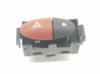 Boton De Alarma 8200483813 RENAULT