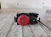 Boton De Alarma 8200483813 RENAULT