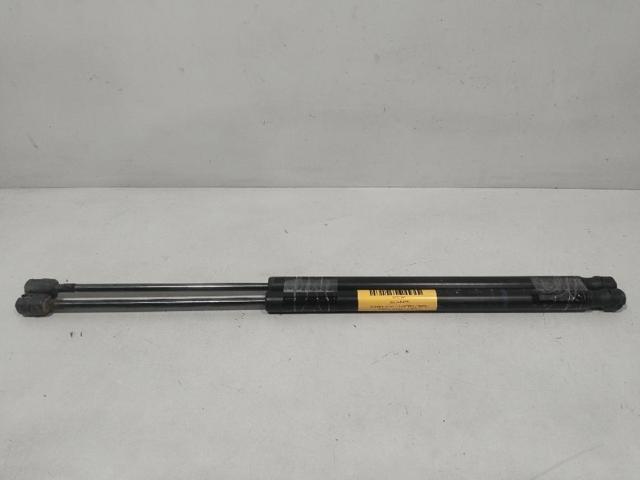 8200484676 Renault (RVI)