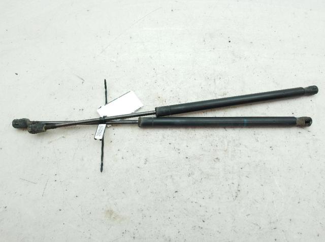 8200484676 Renault (RVI)