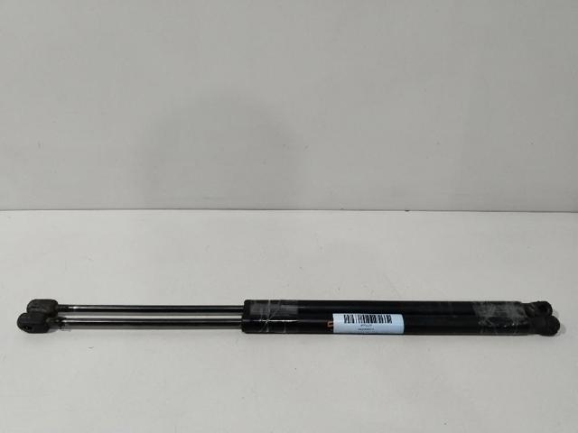 8200484676 Renault (RVI)