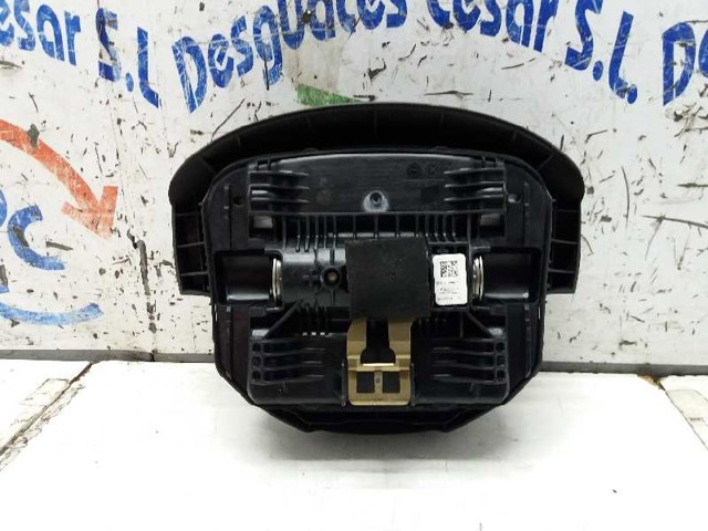 8200485099 Renault (RVI)