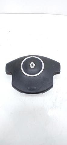 8200485099 Renault (RVI)
