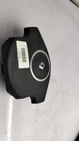 8200485099 Renault (RVI)