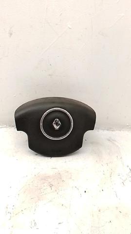 8200485099 Renault (RVI)