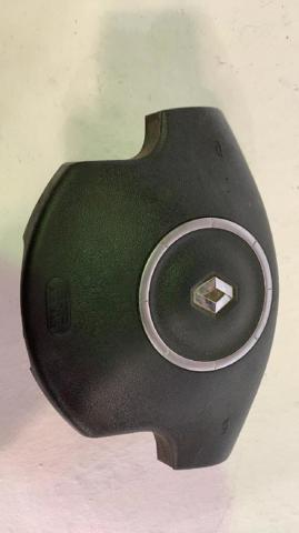 8200485099 Renault (RVI)