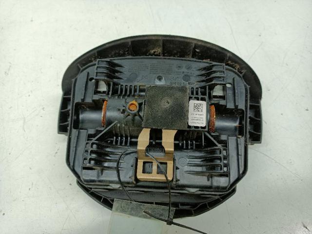 8200485099 Renault (RVI)
