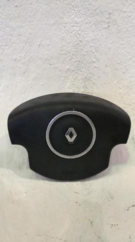 8200485099 Renault (RVI)