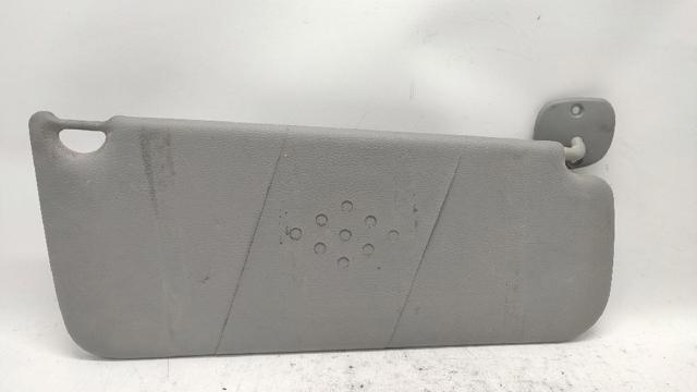 8200485129 Renault (RVI)