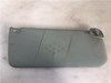 Visera 8200485129 RENAULT