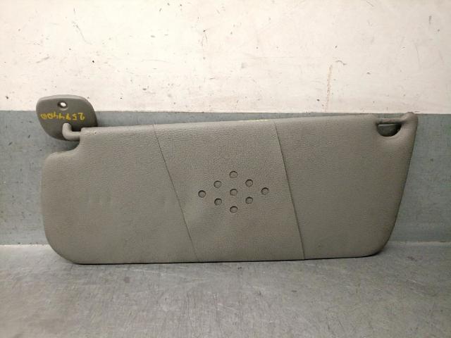 Parasol para Renault Kangoo KC0, KC1