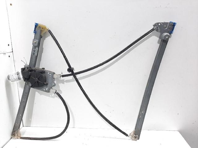 8200485195 RENAULT Mecanismo de elevalunas delantero izquierdo  en stock Gandía