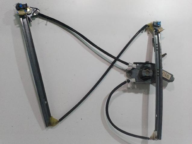 RENAULT 8200485195 Mecanismo de elevalunas de la puerta delantera izquierda  comprar en Murcia