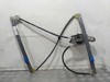 Elevalunas 8200485195 RENAULT