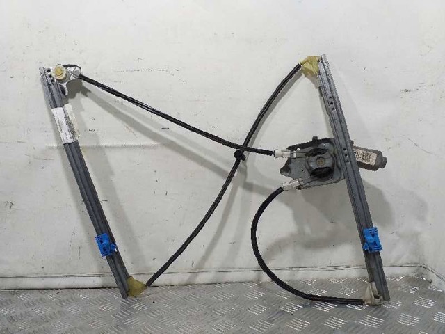 8200485195 Mecanismo de elevalunas delantero izquierdo  en stock Granada
