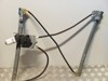 Elevalunas eléctrico 8200485195 RENAULT