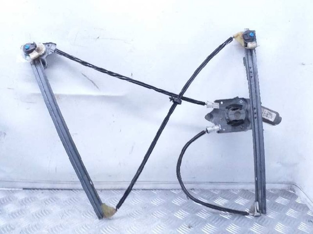 8200485195 Mecanismo de elevalunas de la puerta delantera izquierda  disponible Utrera