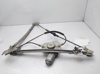 Elevalunas 8200485195 RENAULT