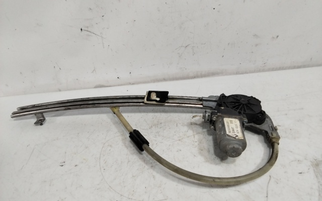8200485201 Renault (RVI)
