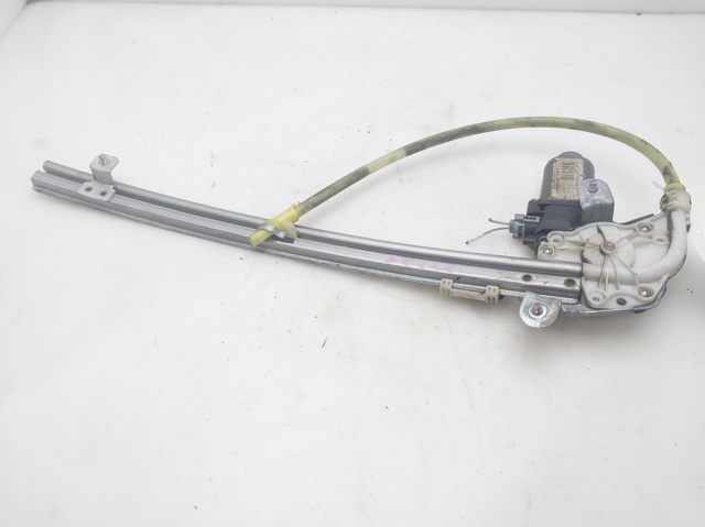 8200485202 Renault (RVI)
