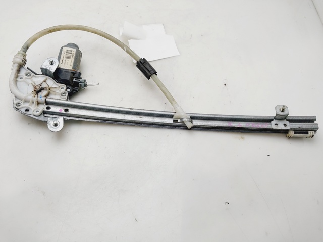8200485202 Renault (RVI)