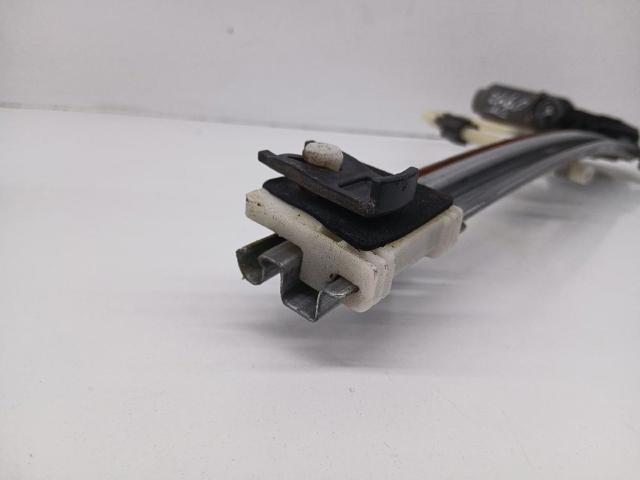 8200485202 Renault (RVI)