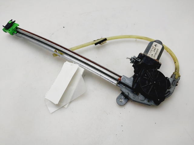 8200485202 Renault (RVI)