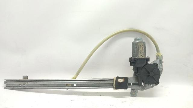 8200485202 Renault (RVI)