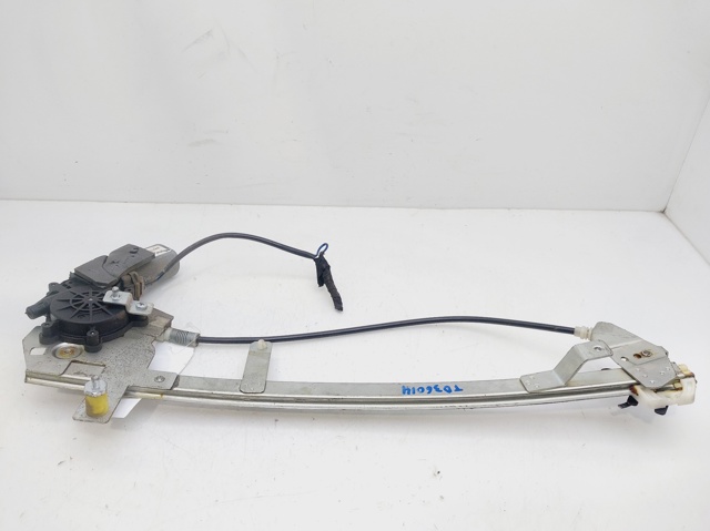 8200485202 Renault (RVI)