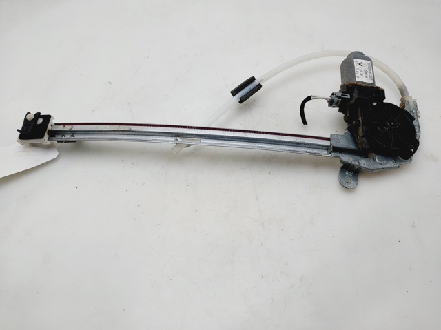 8200485202 Renault (RVI)