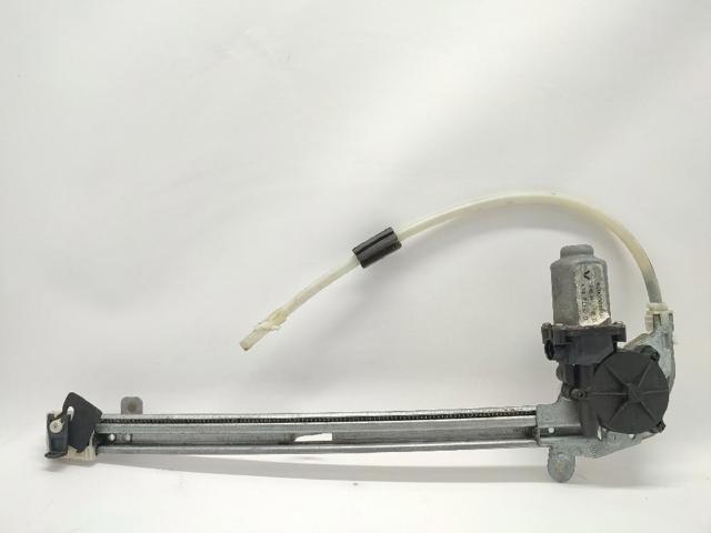 8200485202 Renault (RVI)