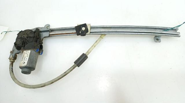 8200485202 Renault (RVI)