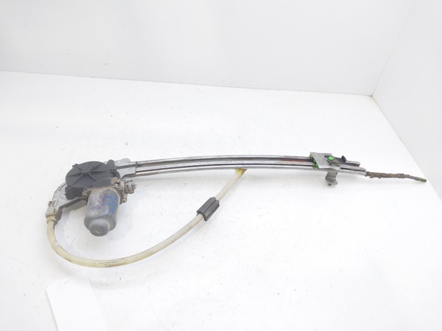 8200485202 Renault (RVI)