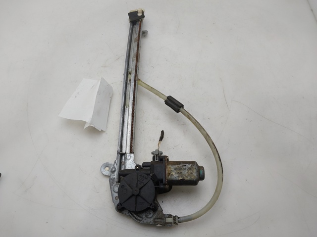 8200485202 Renault (RVI)