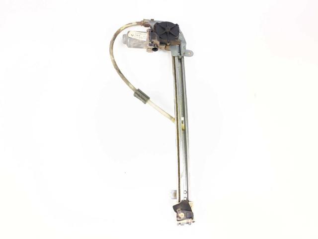8200485202 Renault (RVI)