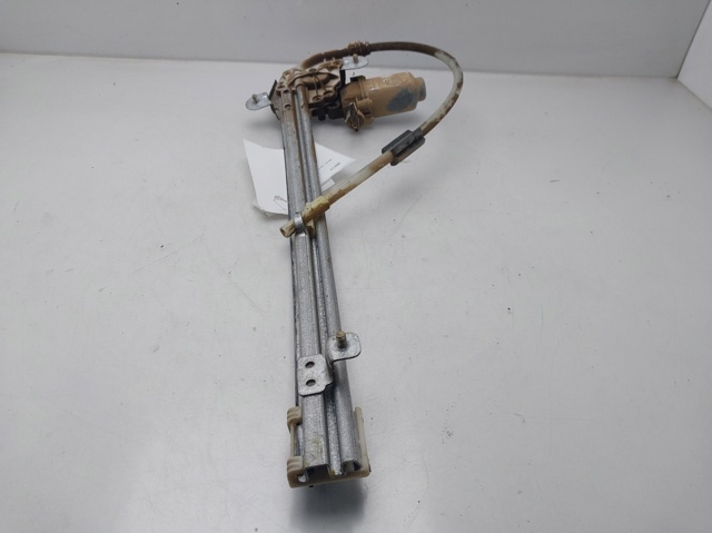8200485202 Renault (RVI)
