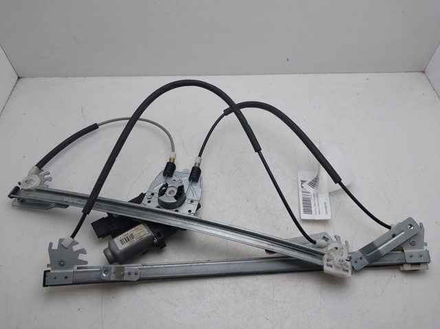 8200485230 Renault (RVI)
