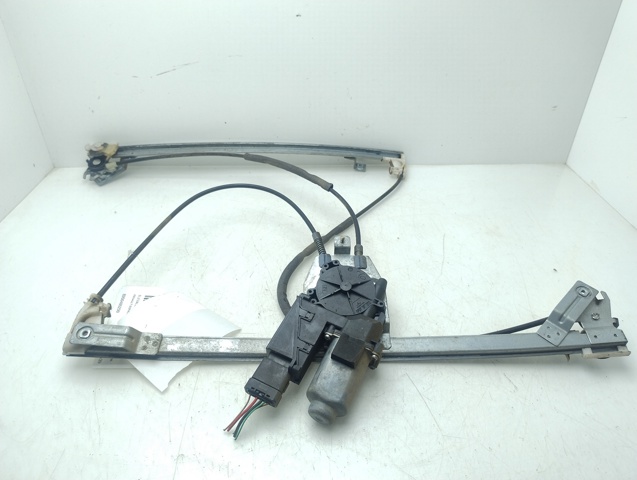 8200485230 Renault (RVI)