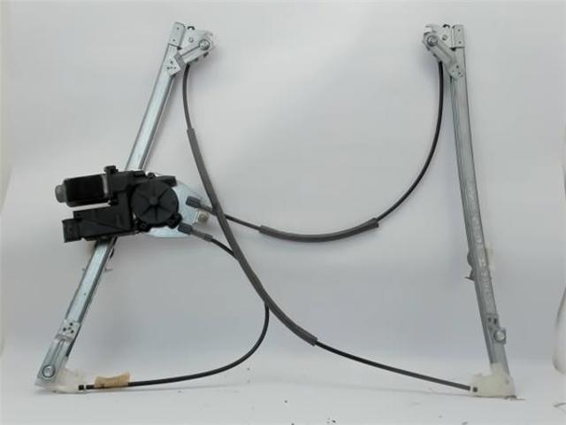 8200485230 Renault (RVI)