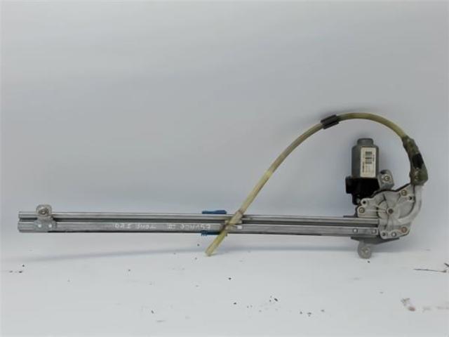 8200485232 Renault (RVI)