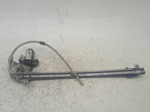 8200485233 Renault (RVI)